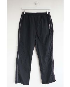 VINTAGE REEBOK TRACK PANTS (M)