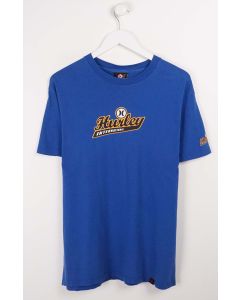 VINTAGE HURLEY T-SHIRT (M)