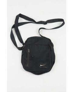 VINTAGE NIKE SHOULDER BAG