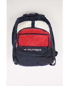 VINTAGE TOMMY HILFIGER BAG