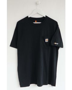 VINTAGE CARHARTT T-SHIRT (L)