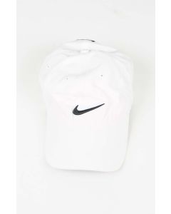 VINTAGE NIKE HAT