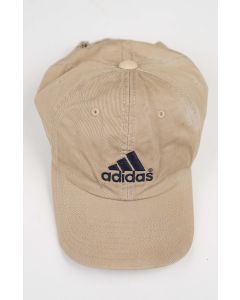 VINTAGE ADIDAS HAT