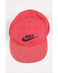 VINTAGE NIKE HAT