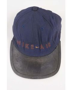 VINTAGE NIKE HAT