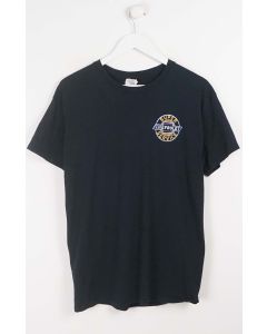 VINTAGE CHEVROLET T-SHIRT (S)