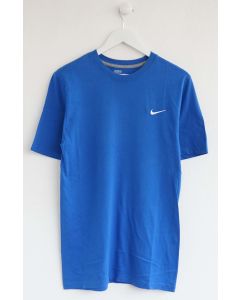 VINTAGE NIKE T-SHIRT (S)