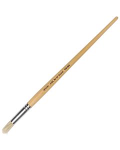 2160 Series Round Paint Brush No. 10 13mm