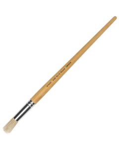 2160 Series Round Paint Brush No. 12 16mm