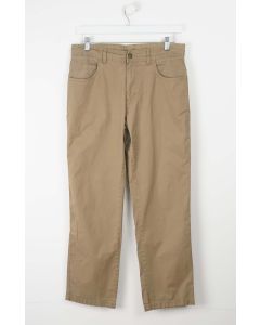 VINTAGE COLUMBIA CARGO PANTS W32