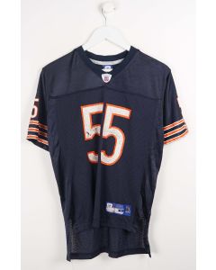 VINTAGE NFL JERSEY (S)