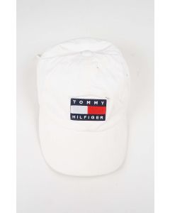 VINTAGE TOMMY HILFIGER HAT