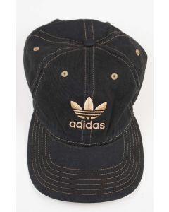 VINTAGE ADIDAS HAT