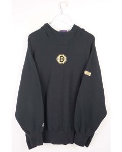 VINTAGE BRUINS SWEATER (XXL)