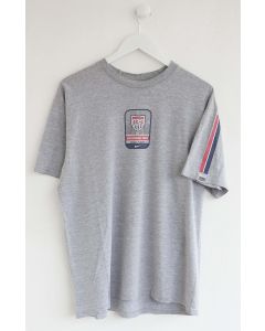 VINTAGE NIKE T-SHIRT (L)