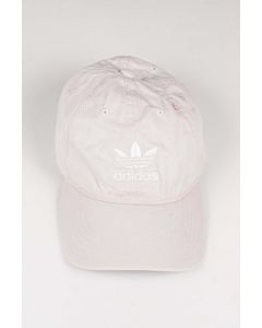 VINTAGE ADIDAS HAT