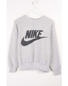 VINTAGE NIKE SWEATER (S)