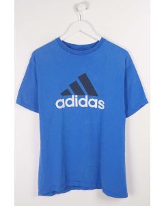 VINTAGE ADIDAS T-SHIRT (M)