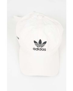 VINTAGE ADIDAS HAT