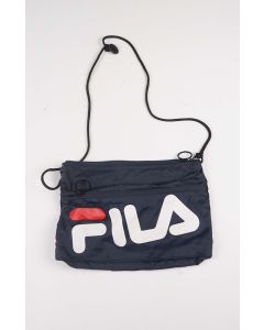 VINTAGE FILA SHOULDER BAG