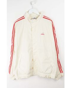 VINTAGE ADIDAS WINDBREAKER (L)