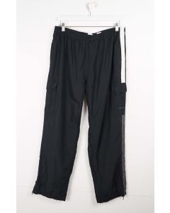 VINTAGE CHAMPION TRACK PANTS (L) W34