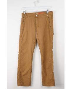 VINTAGE DICKIES CARPENTER PANTS W32