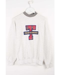 VINTAGE TENNESSEE UNIVERSITY SWEATER (S)