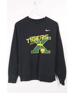 VINTAGE NIKE TIGERS SWEATER (S)