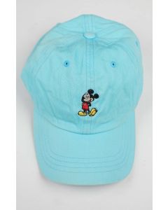 VINTAGE MICKET MOUSE HAT