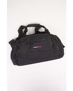 VINTAGE TOMMY HILFIGER BAG
