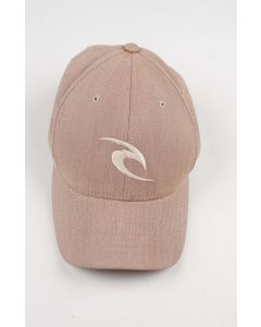 VINTAGE RIPCURL FITTED HAT