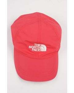 VINTAGE THE NORTH FACE HAT