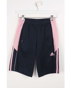 VINTAGE ADIDAS SHORTS W28