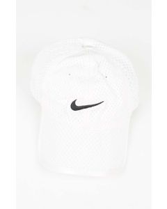 VINTAGE NIKE HAT