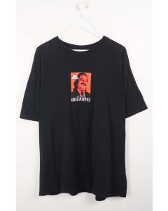 VINTAGE PORNSTAR RON JEREMY T-SHIRT (XXL)