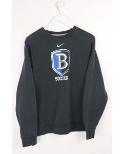 VINTAGE NIKE SWEATER (S)