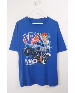 VINTAGE VP RACING T-SHIRT (XL)