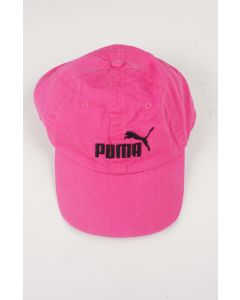 VINTAGE PUMA HAT