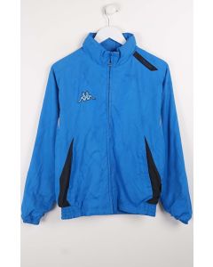 VINTAGE KAPPA WINDBREAKER (S)