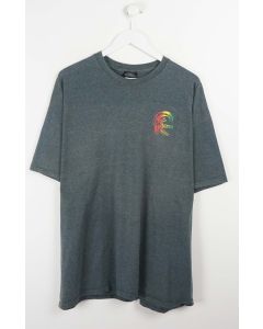 VINTAGE O'NEILL T-SHIRT (XXL)