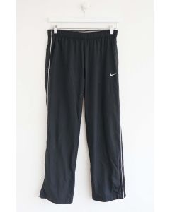 VINTAGE NIKE TRACK PANTS (S)