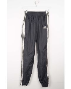 VINTAGE ADIDAS TRACK PANTS (S) W28