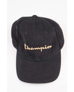 VINTAGE CHAMPION HAT