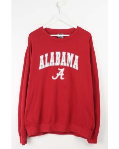 VINTAGE ALABAMA SWEATER (XXL)