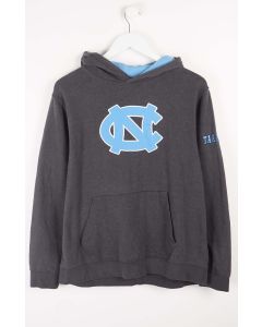 VINTAGE TAR HEELS SWEATER (S)