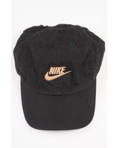 VINTAGE NIKE HAT