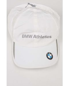 VINTAGE BMW HAT