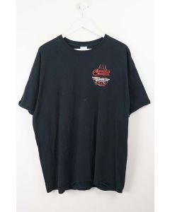 Y2K ADIRONDACK NATIONALS T-SHIRT (XL)