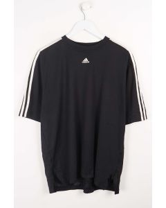 VINTAGE ADIDAS JERSEY (M)